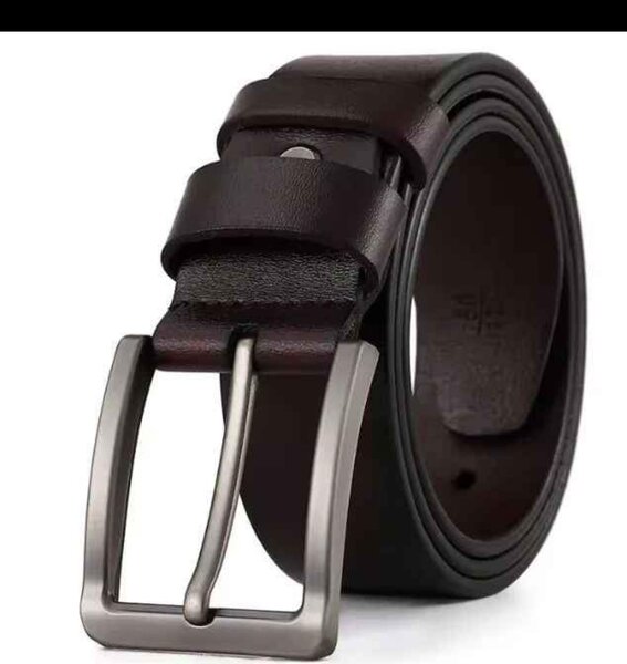 Ceinture