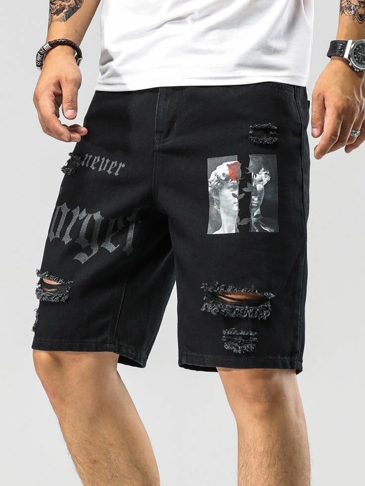 Shirt,jeans,footwears,hoodie,trouser,shoes