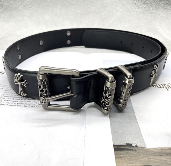 Ceinture pour Homme