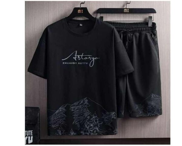 Ensemble en promo exeptionnel !!!