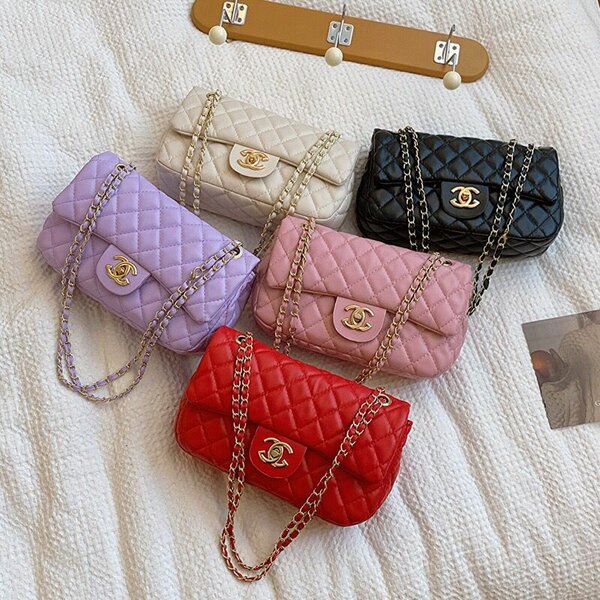 Purses