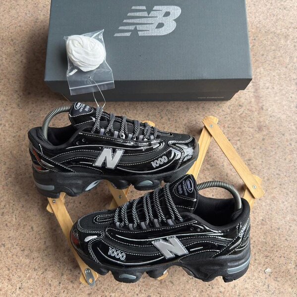 Sneakers New Balance 1900