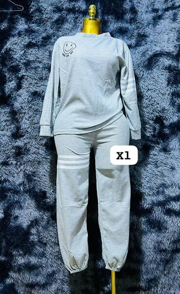 Ladies beautiful two piece