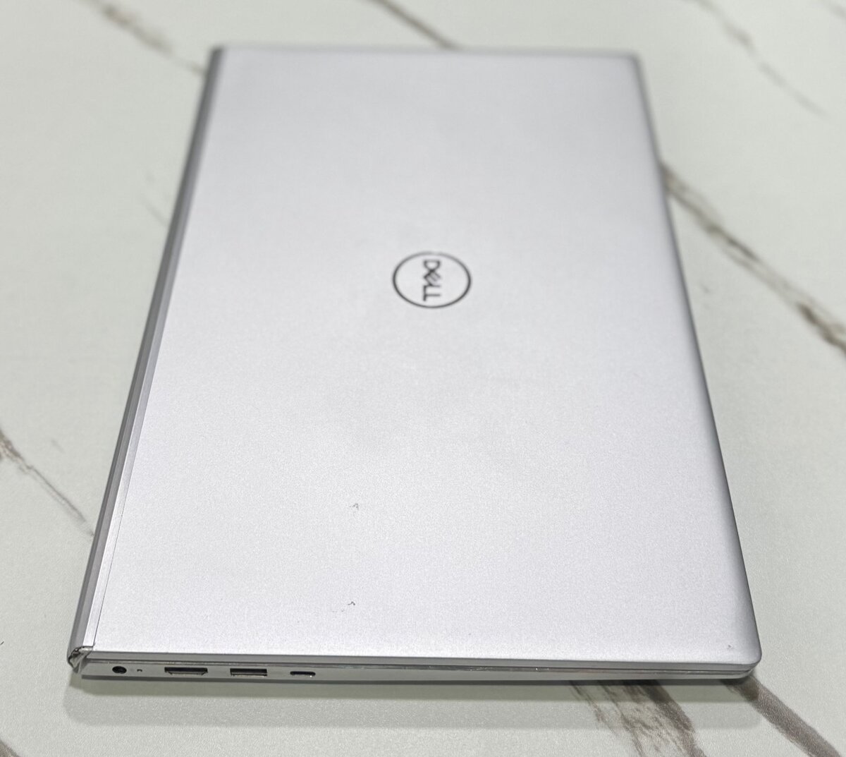 Dell inspiron i7 10th générati