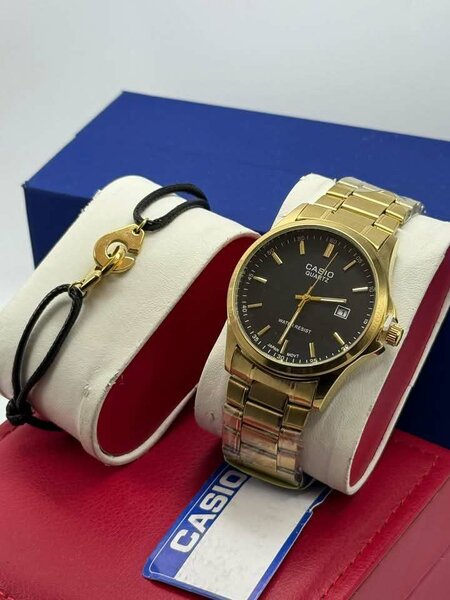 Montre bracelet