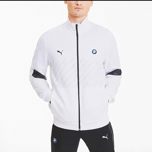 Оригинал спортивка от BMW