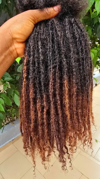 Extension de afrotysmé T12