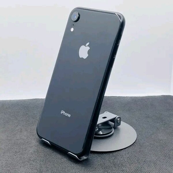 iPhone Reconditionné de Qualité