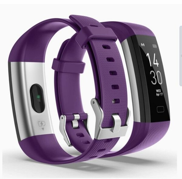 Smart Watch UK brand