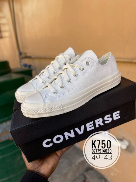 Converse