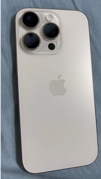 16pro 128gig eSim unlock