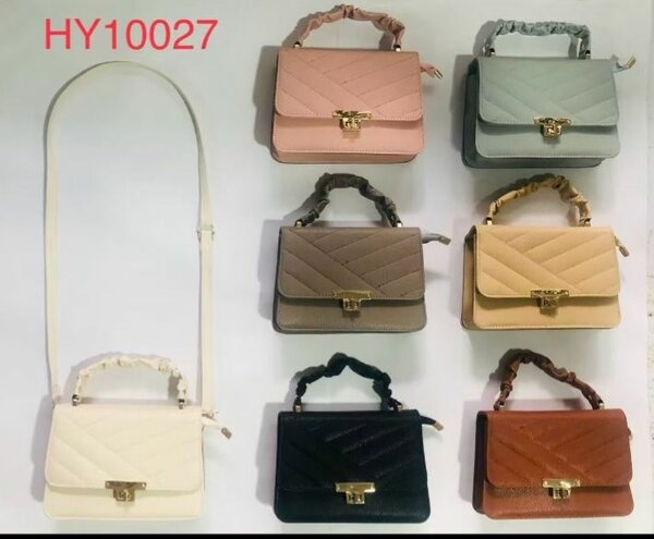 Sac à main élégant femme