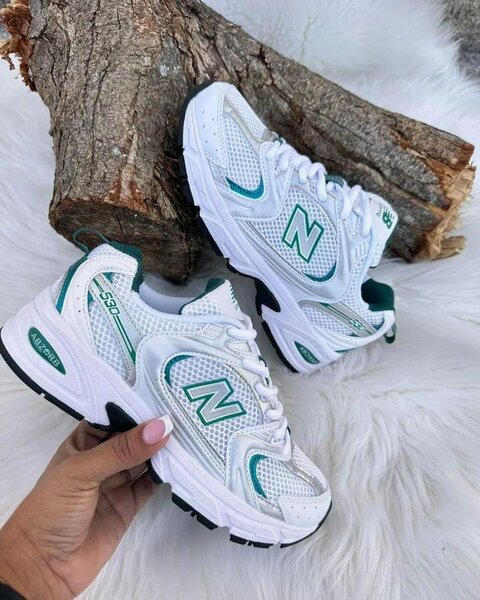 New balance 530