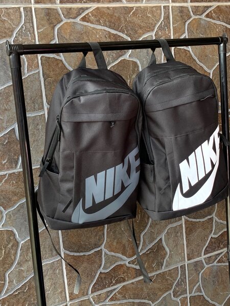 Nike backpack. Authentic product