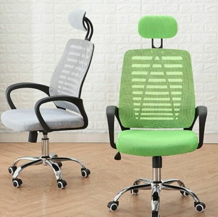 Office Chairs