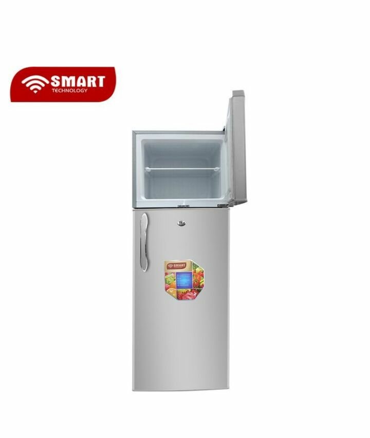 Réfrigérateur Smart WiFi 200L