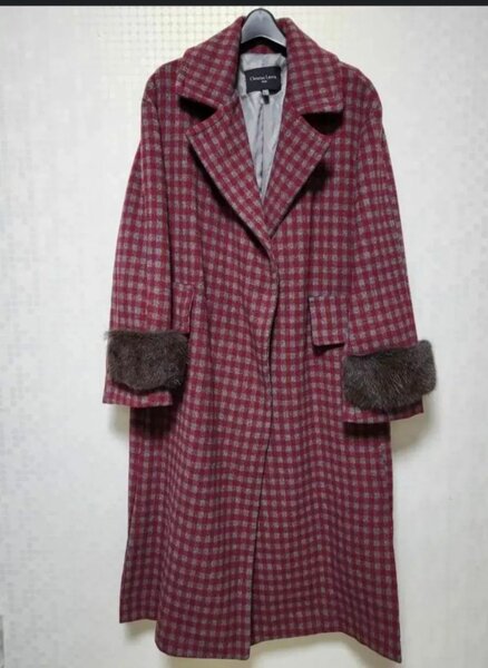 ДЕМИПАЛЬТО КОРЕЯ