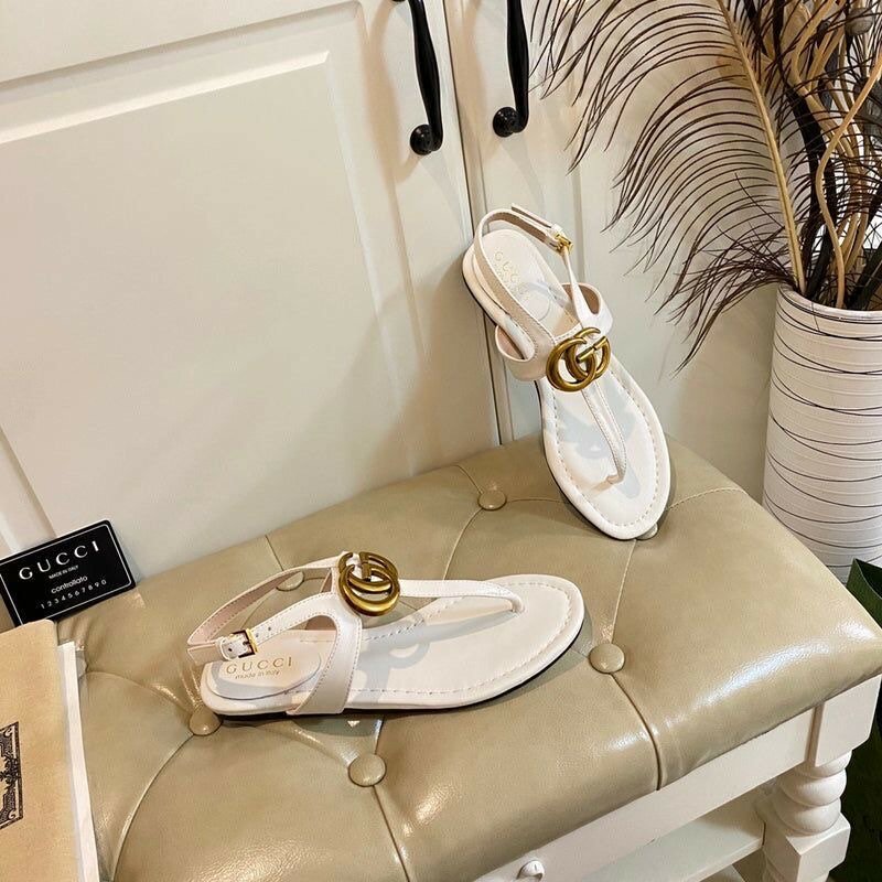 Slides available as seen