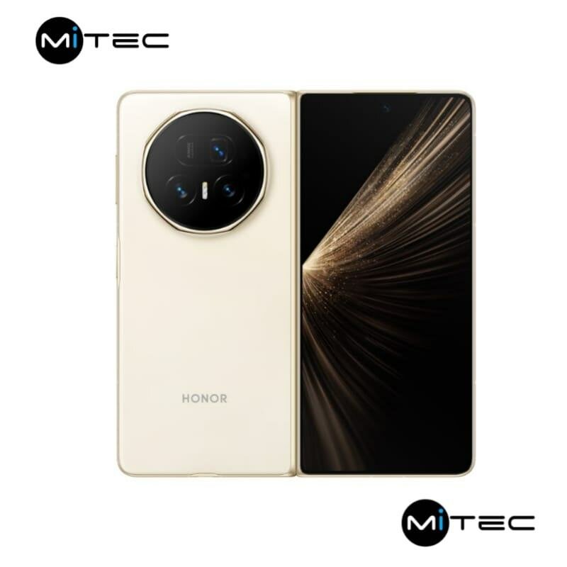 Honor magic V5 Neuf 5G Pliable