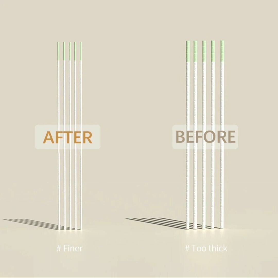 KIT DE NETTOYAGE DE TROU DE PIERCING