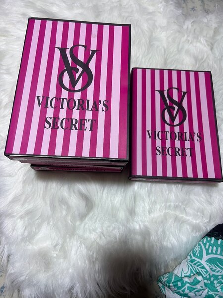 Victoria Secret Pants