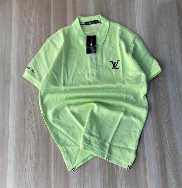 Quality Men club T shirts