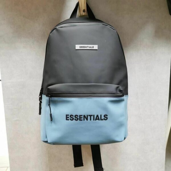 SAC à Dos ESSENTIALS