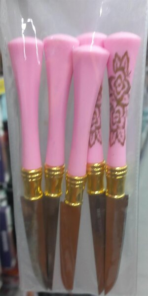 Ustensile de Table Élégants