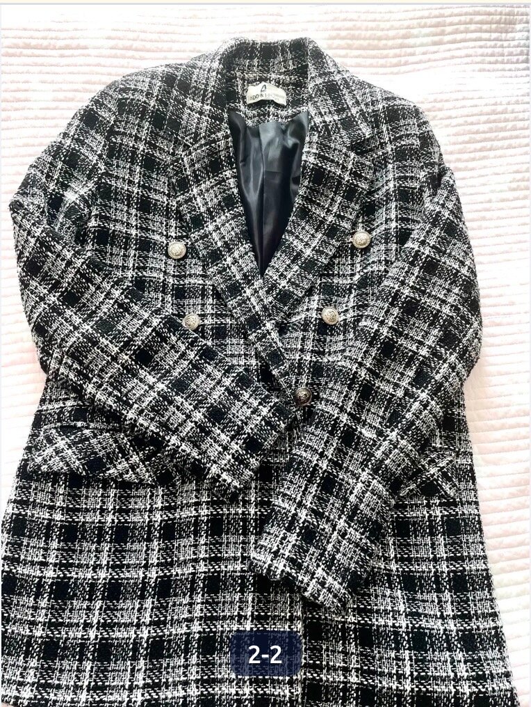 Пиджак, костюм