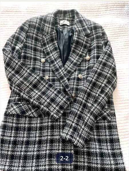 Пиджак, костюм