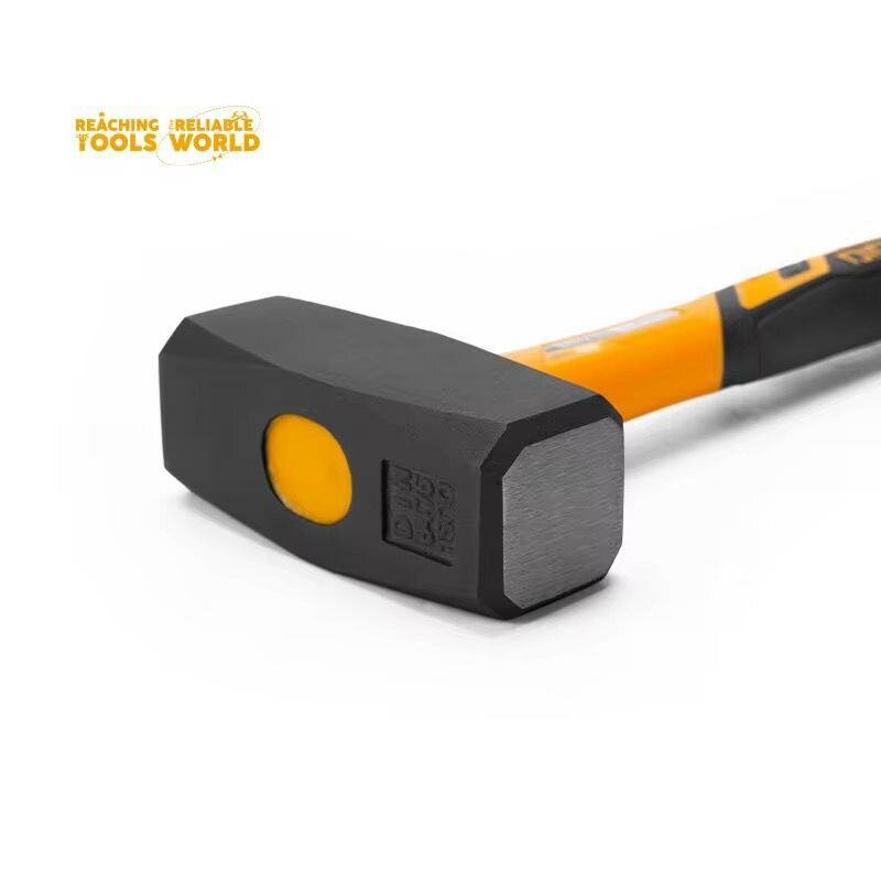 Marteau de frappe DingQi