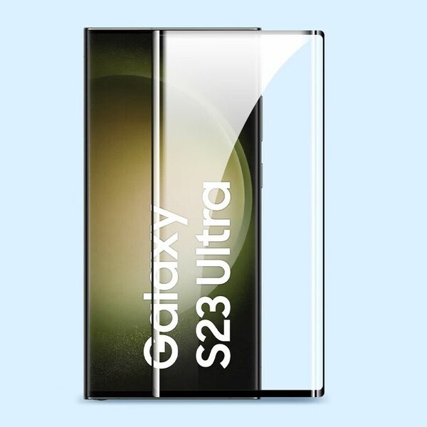 Antichoc SM GALAXY S23 Ultra