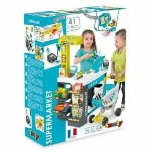 Jouet supermarché pour enfant