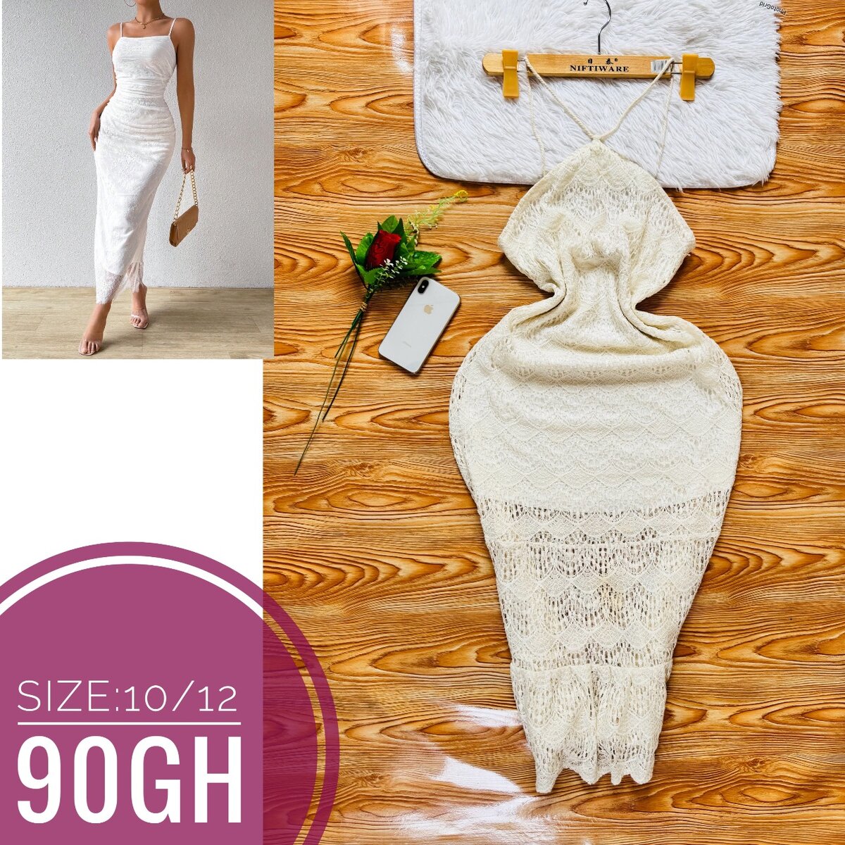 Deides thrift and dimes