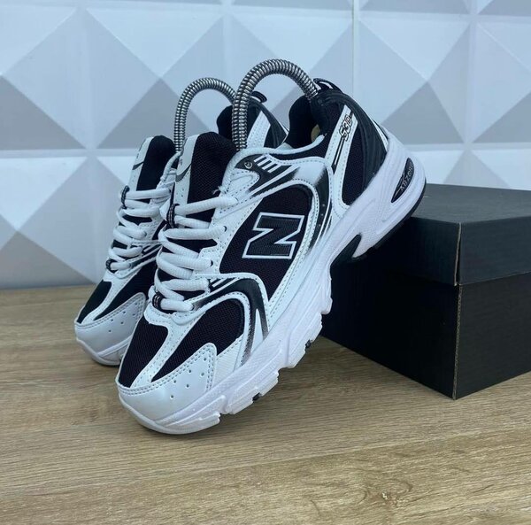 Sneakers de sport confortables