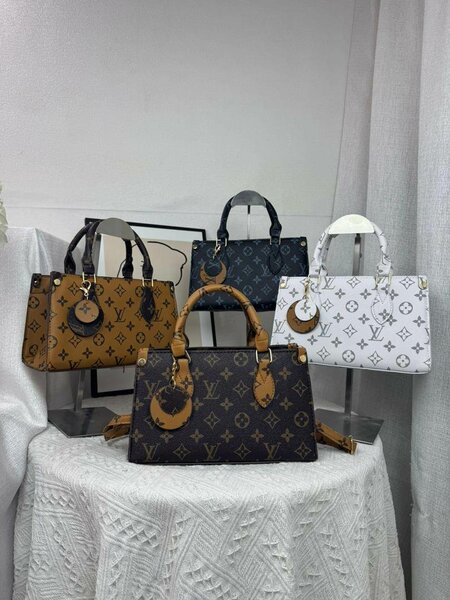 Sacs à main en cuir élégant