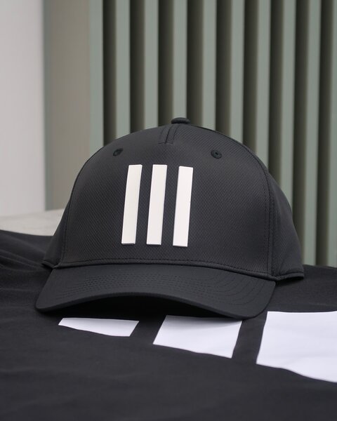 Кепка Adidas GOLF