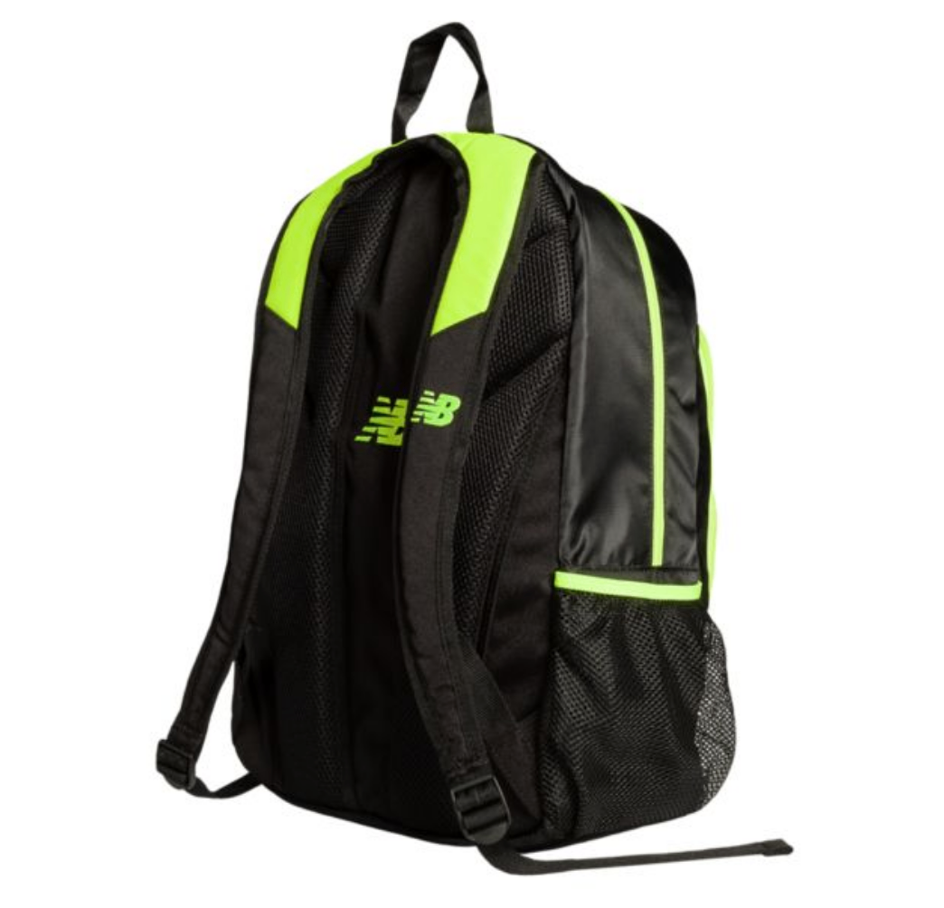 New Balance Passport Backpack
