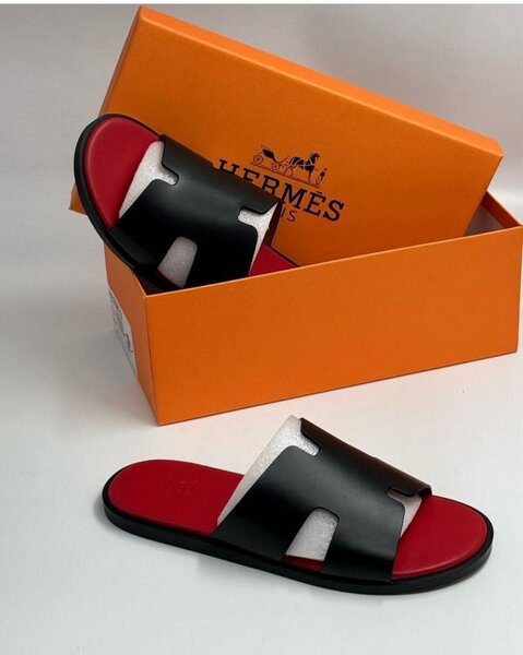 Hermes mens executive wear