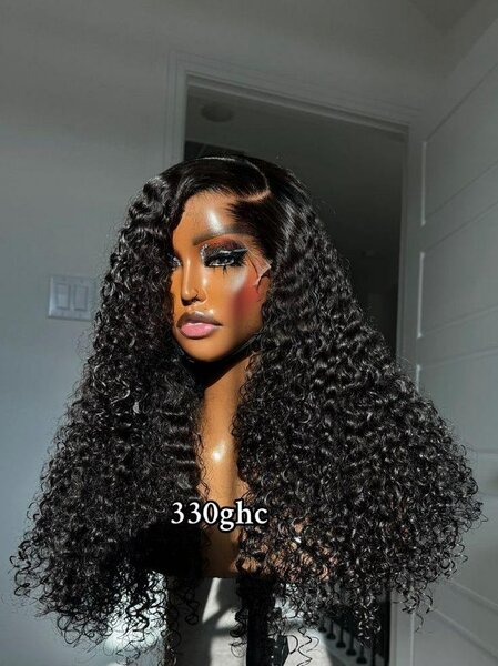 Wig