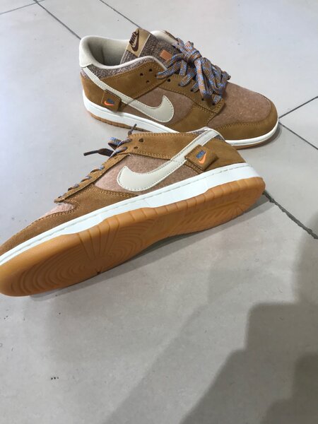 Nike SB