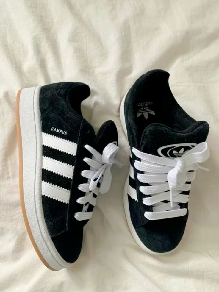 ADIDAS CAMPUS ORIGINAL