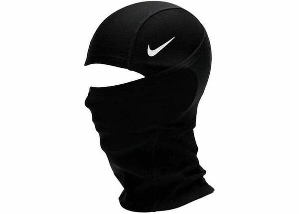 Nike Balaclava Therma-FIT