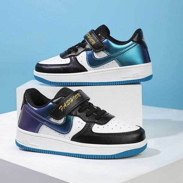 Chaussures pour enfants