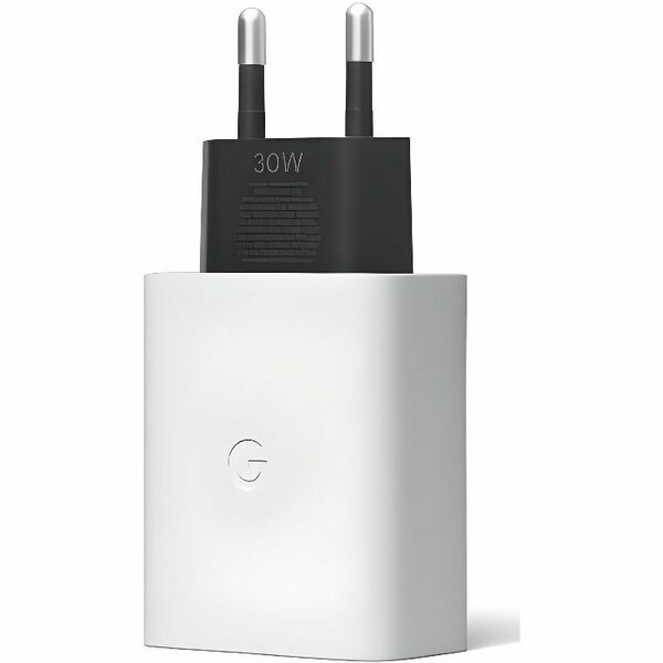 Chargeur GOOGLE 30W  USB-C