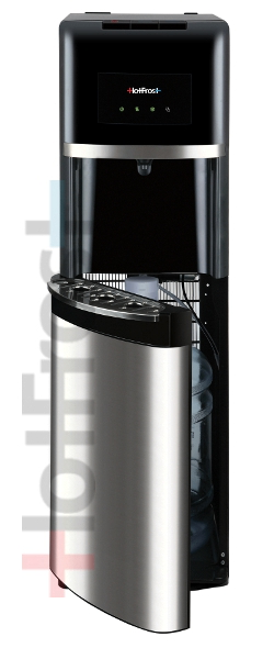 Кулеры(Диспенсеры)для воды