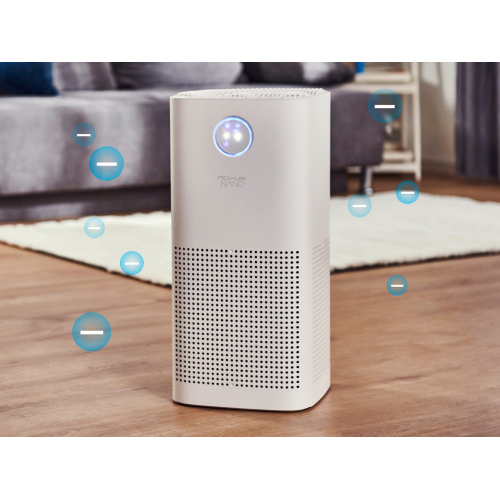 Очиститель воздуха Rovus