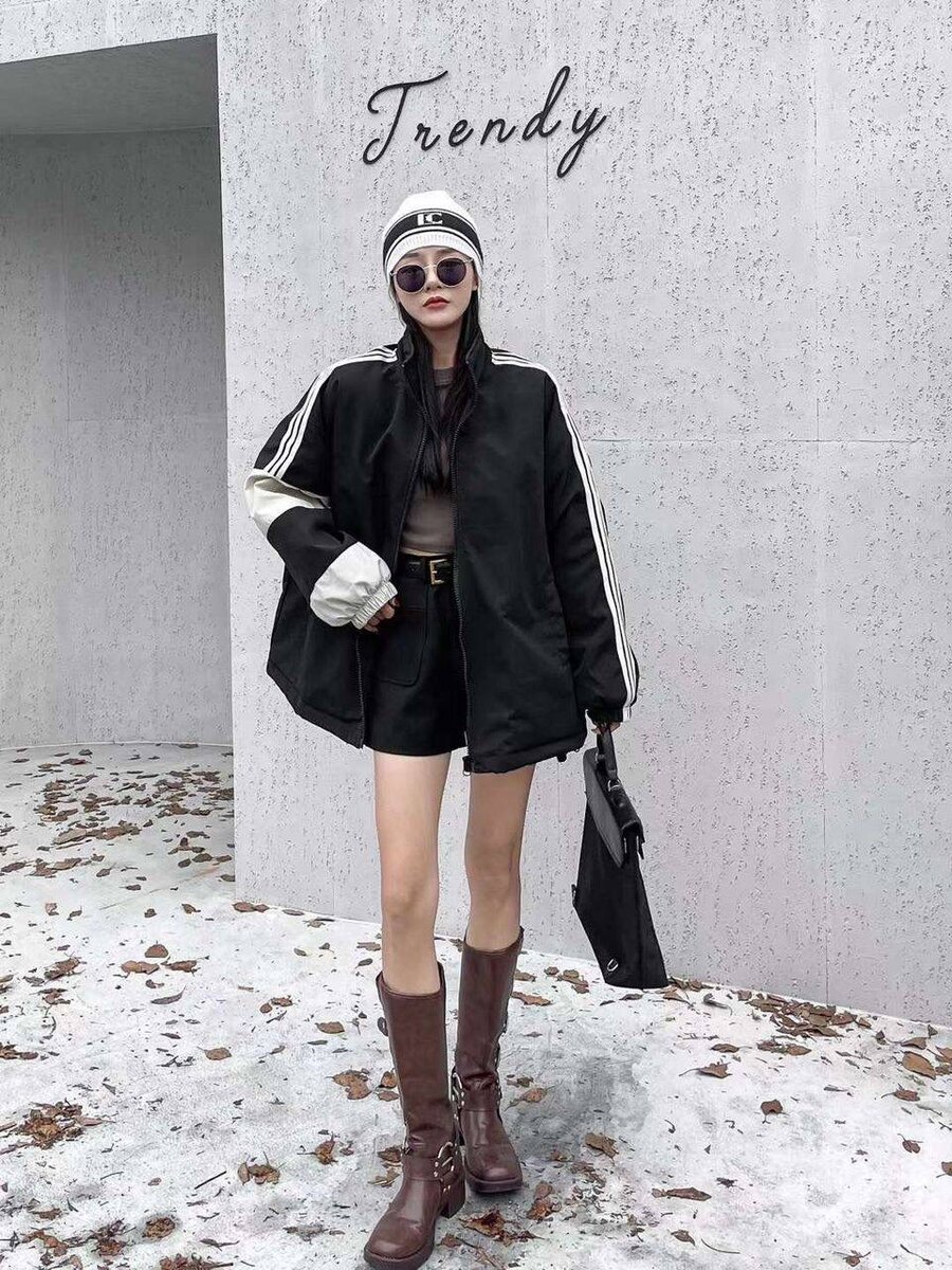 Куртка винтаж