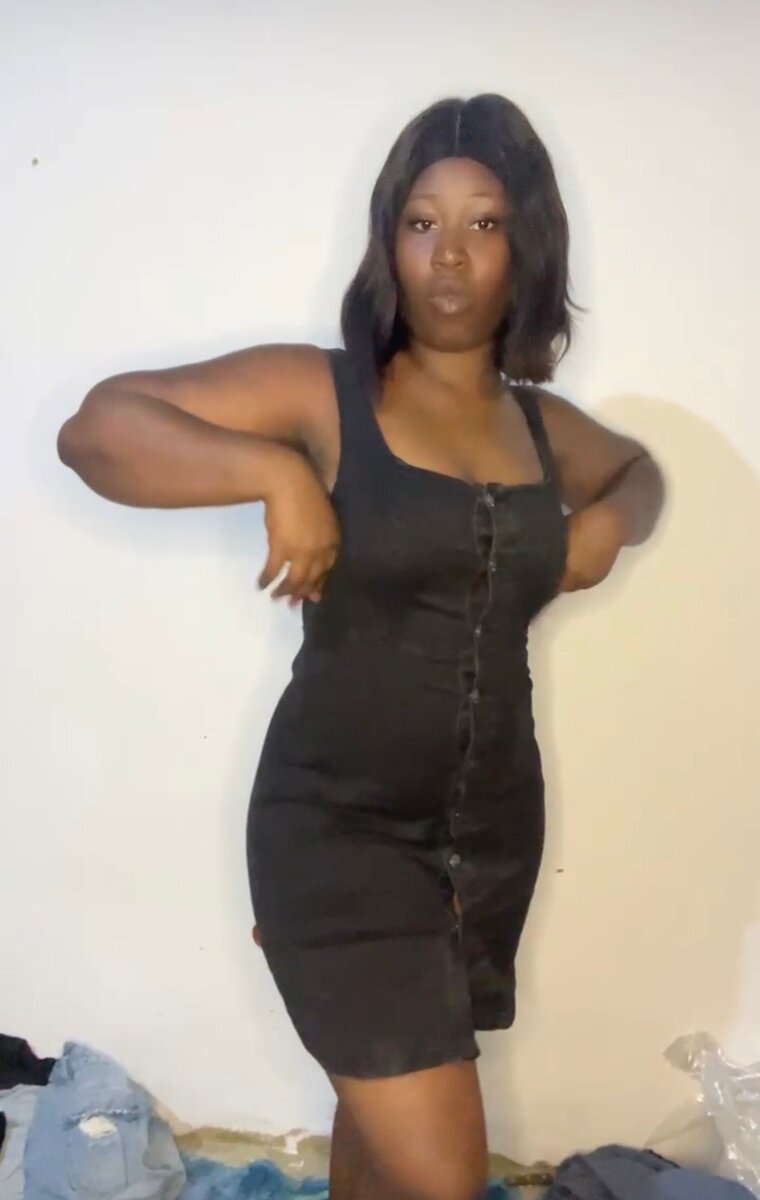 Tenues élégantes pour femmes