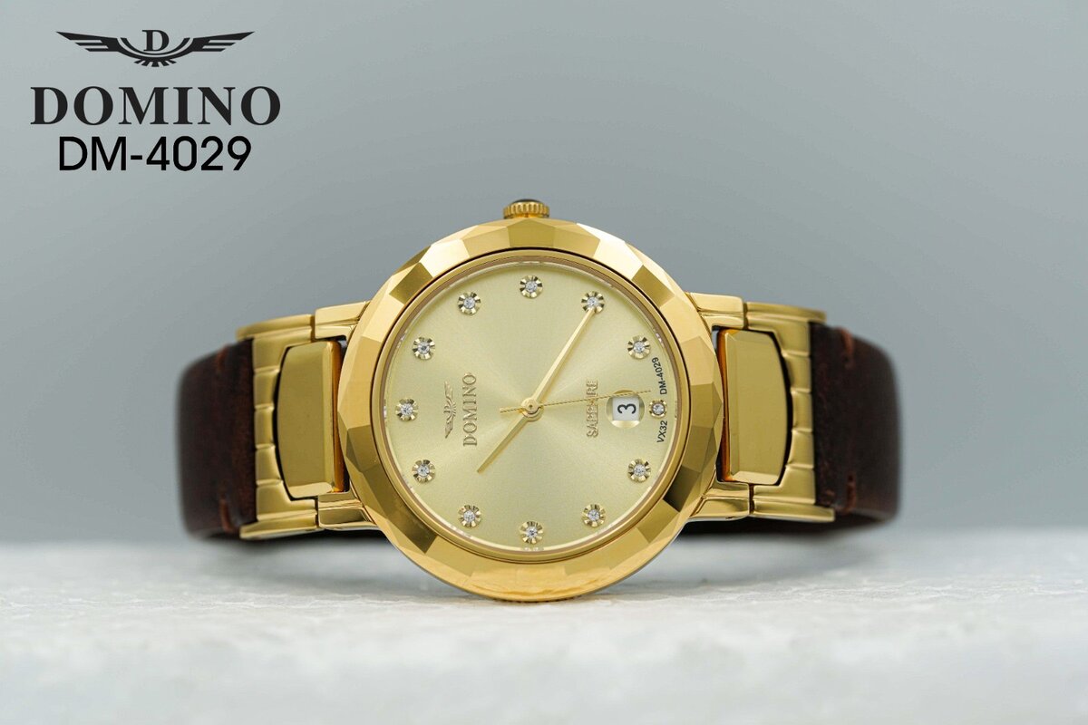 Montre , pour femmes